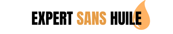 Expert Sans Huile